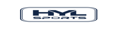 Yangzhou Steppenwolf Sports Goods Co., Ltd.